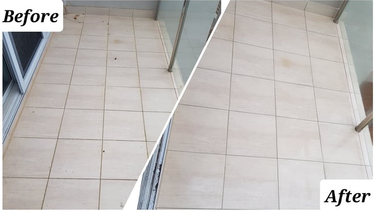 balcony-4